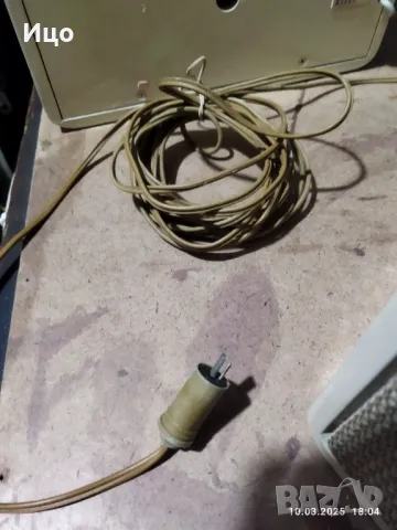 Summit Softline (Heco) SL 400 тонколони., снимка 2 - Тонколони - 49441552