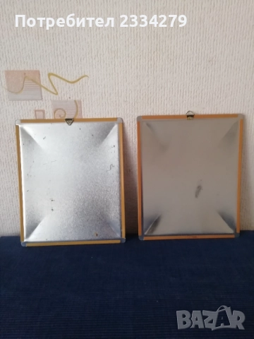 Стари емайлирана закачалка и табелка,,ОБРАЗЦОВ ДОМ", снимка 14 - Антикварни и старинни предмети - 50100009