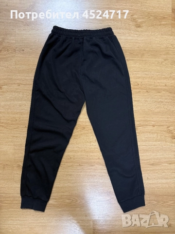 Екип на Polo Ralph Lauren, снимка 5 - Спортни дрехи, екипи - 52618143