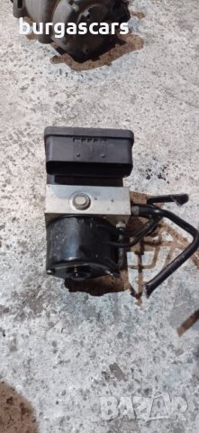 ABS за Ford Focus MK2 1.6tdci 109к.с. (2005-2012)-10.0960-0125.3