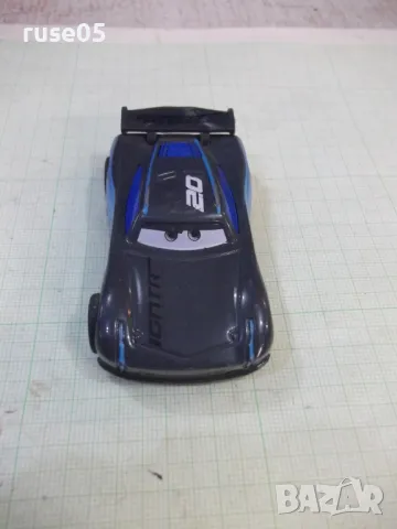 Кола - 800, снимка 4 - Колекции - 48540243