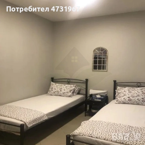 Двустаен апартамент Изгрев, снимка 2 - Апартаменти - 53883986