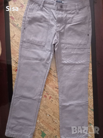 Спортен панталон за ръст 158/164