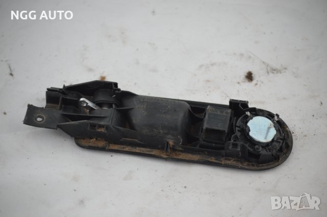 ВЪТРЕШНА ДРЪЖКА ЗА ФОЛКСВАГЕН ГОЛФ 4 ПР.ДЯСНА 10лв, снимка 2 - Части - 38128661