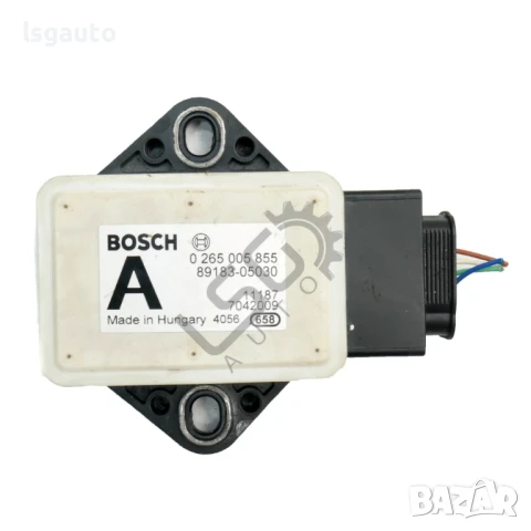 ESP сензор Toyota Avensis III 2009-2015 ID:147903