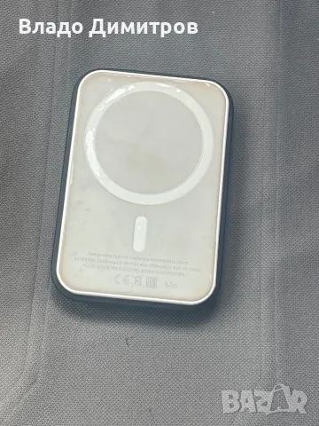 Батерия за айфон