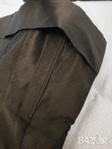 Официална дамска рокля PEPPERCORN , снимка 7 - Рокли - 44656371