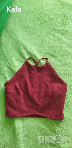 Дамски потници, снимка 4 - Потници - 50276213