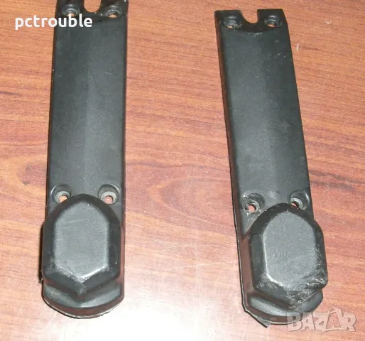 Части за тротинетка Kugoo S1 S2 S3 UrbanGlide, снимка 12 - Скейтборд, ховърборд, уейвборд - 49114856