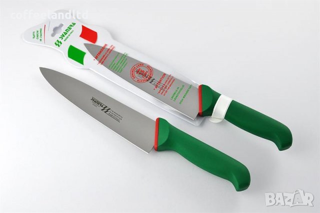Нож за главен готвач 22 см ММ3 - 5951