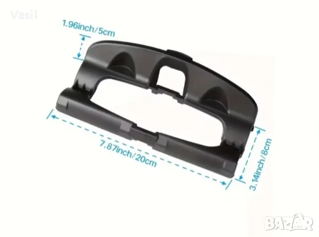 Основа за колело за багажник thule, снимка 3 - Аксесоари и консумативи - 56015226