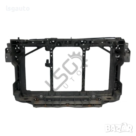 Очиларка Mazda 6 Estate (GJ, GL) 2013-2019 ID:148301, снимка 2 - Части - 51248812