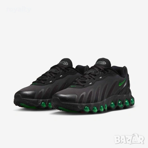 Nike Спортни Оригинални Обувки Nike Air Max Dn8, снимка 2 - Маратонки - 54044939