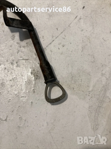 Щекер за измерване нивото на масло 306Hp за Mercedes S500 W220 (2003) 