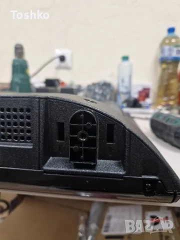 Стойка крачета за ТВ JVC LT-32VH4300, снимка 3 - Части и Платки - 49212095