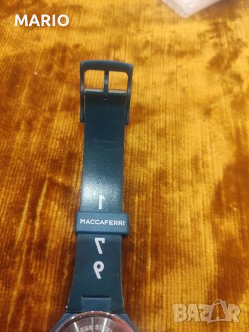 Продавам Часовник , снимка 7 - Дамски - 24695884