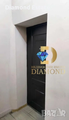 Апартамент в Димитровград, кв. Славянски, снимка 14 - Апартаменти - 52200239