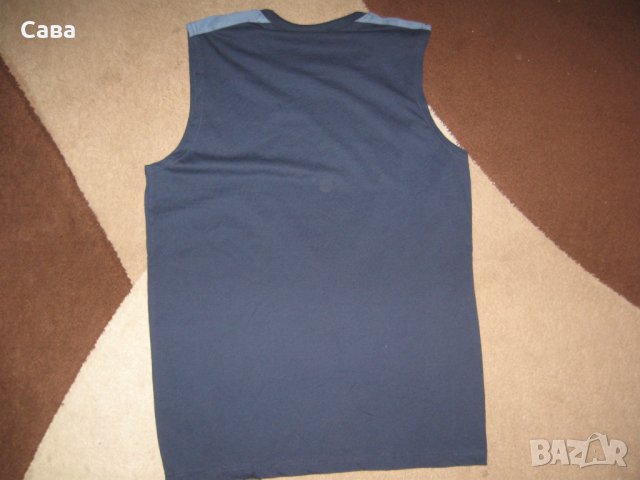 Потници GREEN LAND,ANGELO,GYMNASIUM  мъжки,Л, снимка 3 - Спортни дрехи, екипи - 37871853