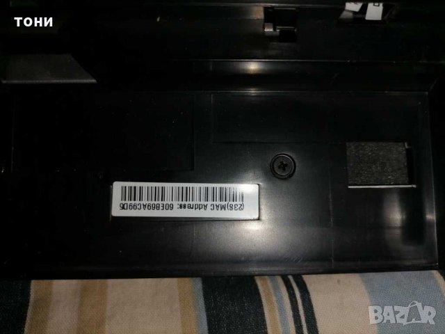 Лаптоп lenovo, снимка 4 - Лаптопи за работа - 31852537