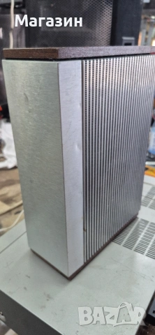 Ретро тонколона , снимка 6 - Тонколони - 53005073