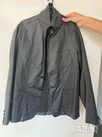 Сако Guess M размер 