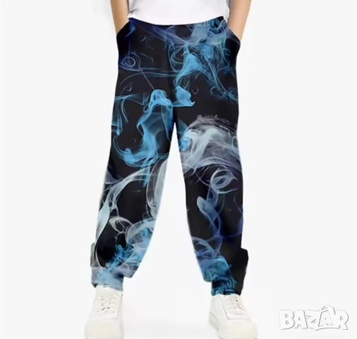 Нов лот долнища , снимка 6 - Спортни дрехи, екипи - 51822615