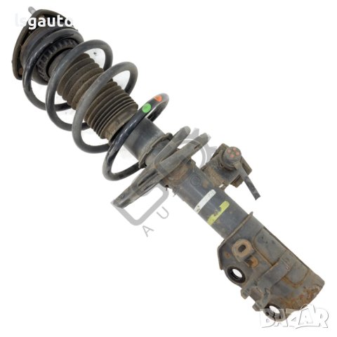 Преден десен макферсон Mazda 6 Estate (GJ, GL) 2013-2019 ID:111057