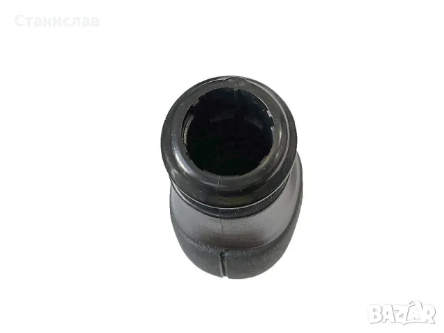 Топка за скоростен лост за Renault Clio 4 (2012-2020), снимка 5 - Части - 47745380