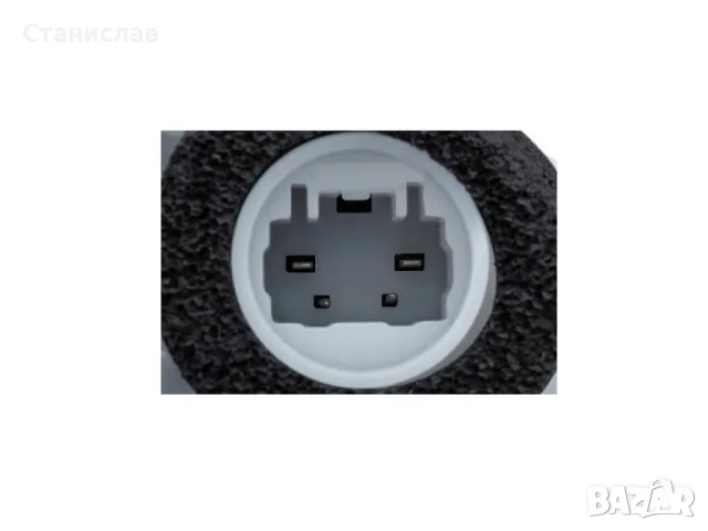 Honda Accord MK9 Брава за задна лява врата, снимка 6 - Части - 50274015