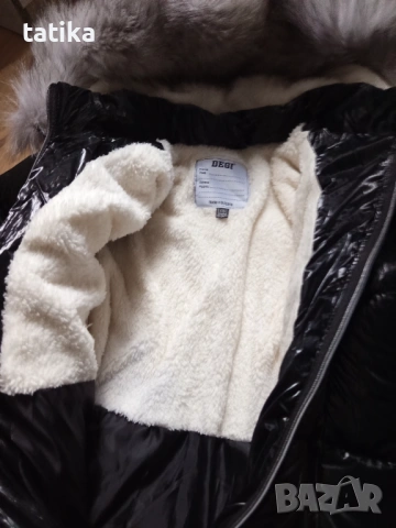 Детско яке , снимка 2 - Детски якета и елеци - 53370336