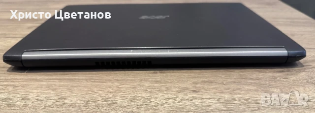 Acer Aspire 5 - A515-51G-88PD, снимка 5 - Лаптопи за дома - 50920040