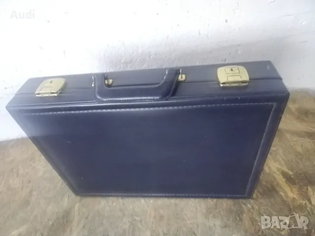 Комплект прибори за хранене 24 карата златно покритие 70 броя  Olympia 23/34  KARAT  HARTVERGOLDET К, снимка 2 - Прибори за хранене, готвене и сервиране - 49137874