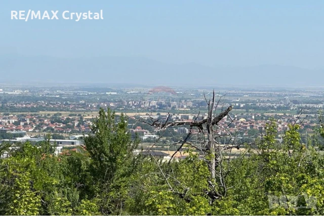 УПИ - За продажба - с. Марково, България, снимка 1