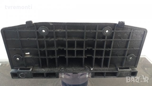 TV стойка SAMSUNG модел UE46D5700, снимка 2 - Стойки, 3D очила, аксесоари - 29448600