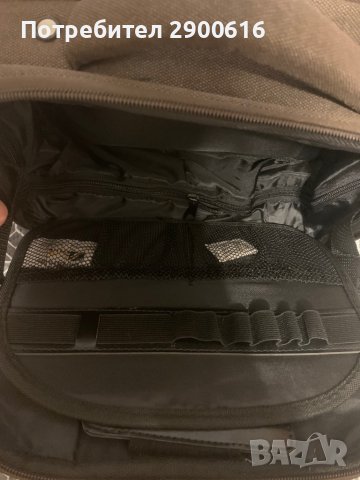 Чанта, снимка 10 - Чанти - 37050274