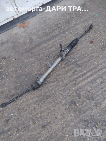 Рейка за Фиат Пунто 2000-2005г