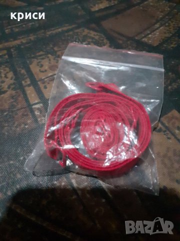 Презрамки за сутиен