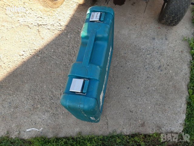 Makita hr3210fct, снимка 3 - Други инструменти - 31058272