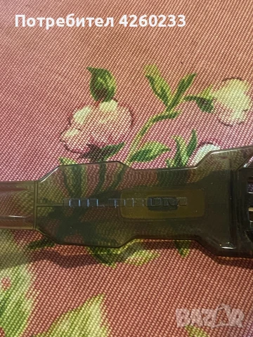 Очила oakley, снимка 4 - Слънчеви и диоптрични очила - 50993991