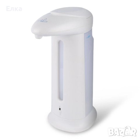 Автоматичен дозатор за сапун, снимка 4 - Други - 42858950