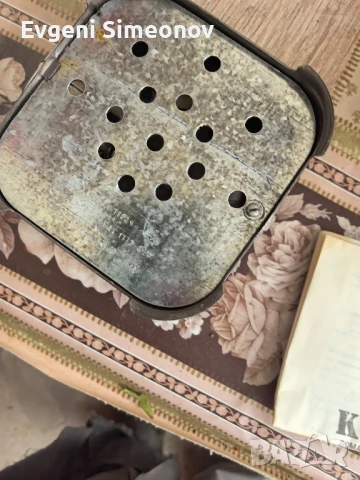 туристически бързоварчета, снимка 6 - Други - 42237580