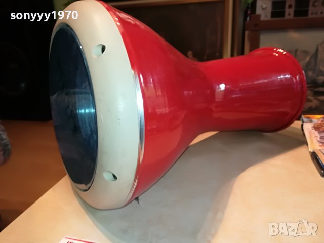 ПРЗНИЧНА ТУПАЛКА-ТАРАМБУКА-НОВА ГОЛЯМА 42Х26СМ 2209221611