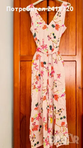 Liu Jo Гащеризон, снимка 6 - Гащеризони - 46501244