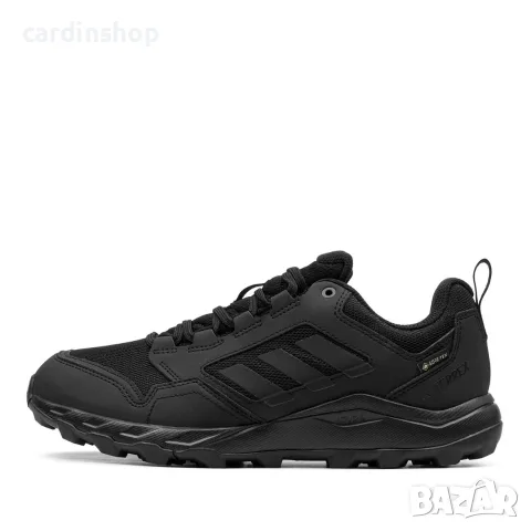 Adidas Terrex Goretex водо-устойчиви маратонки, снимка 2 - Маратонки - 56221489