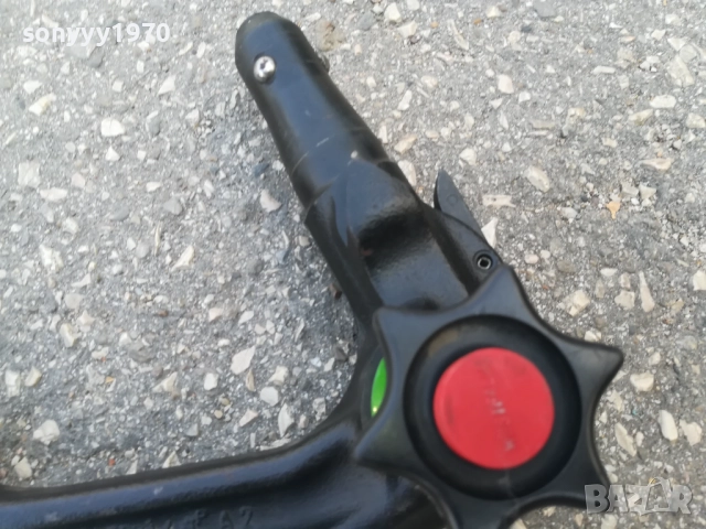 bmw-теглич за BMW-ВНОС SWISS 0709251846, снимка 6 - Аксесоари и консумативи - 51635134