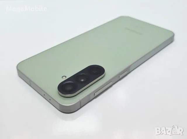 ✅️Samsung A56 128GB Olive, снимка 6 - Samsung - 55938140