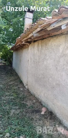 Продава се имот , снимка 3 - Къщи - 55691711