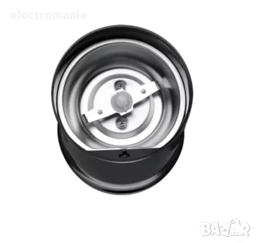 Кафемелачка Rosberg R51172A, снимка 3 - Кафемашини - 41018871