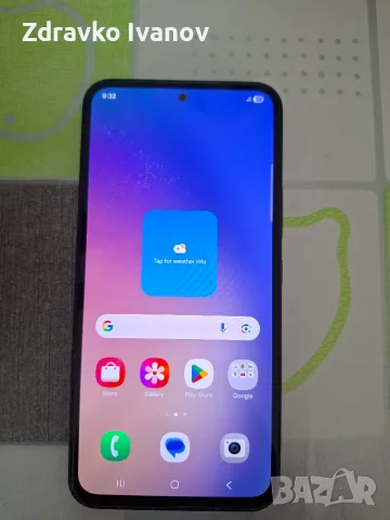 Samsung A54 256GB