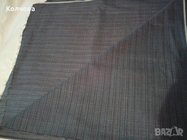 продавам платове, снимка 16 - Платове и дамаски - 39811819